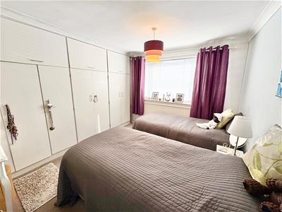 Picture 7